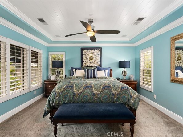 2413 Camino Oleada, San Clemente CA 92673