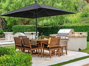 2413 Camino Oleada, San Clemente CA 92673