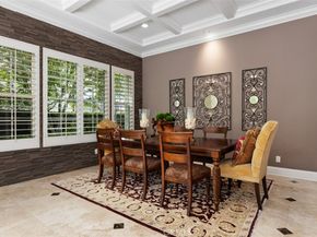 2413 Camino Oleada, San Clemente CA 92673
