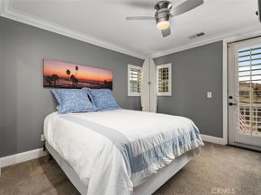 2413 Camino Oleada, San Clemente CA 92673