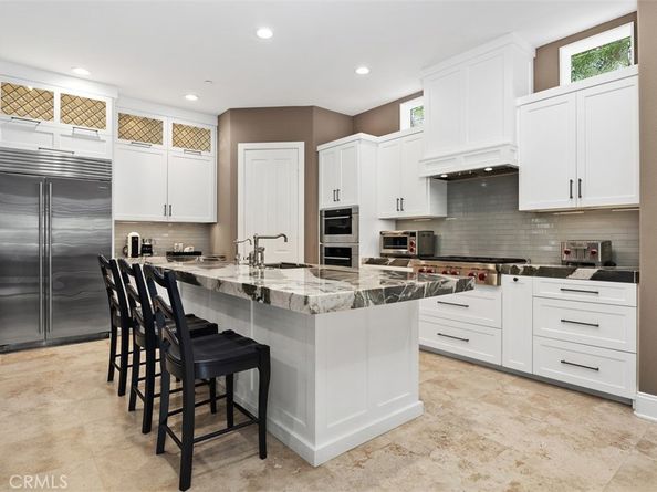 2413 Camino Oleada, San Clemente CA 92673