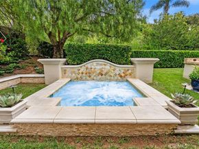 2413 Camino Oleada, San Clemente CA 92673