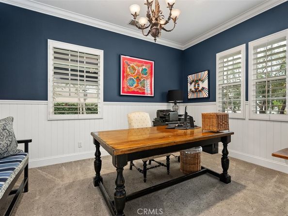 2413 Camino Oleada, San Clemente CA 92673