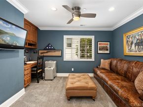 2413 Camino Oleada, San Clemente CA 92673