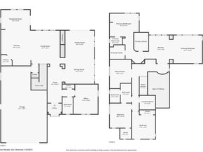 2413 Camino Oleada, San Clemente CA 92673