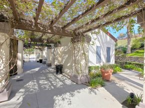2413 Camino Oleada, San Clemente CA 92673