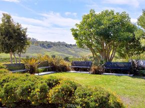 2413 Camino Oleada, San Clemente CA 92673