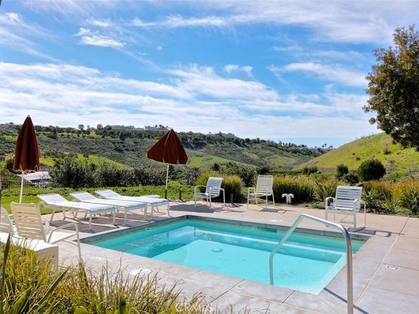 2413 Camino Oleada, San Clemente CA 92673
