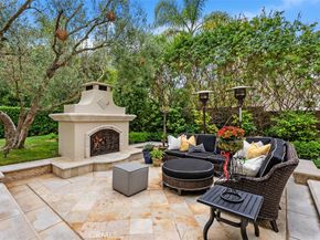 2413 Camino Oleada, San Clemente CA 92673