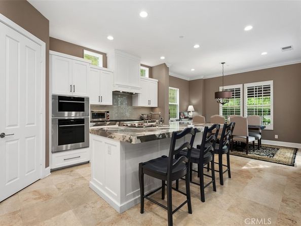2413 Camino Oleada, San Clemente CA 92673