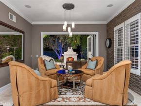 2413 Camino Oleada, San Clemente CA 92673