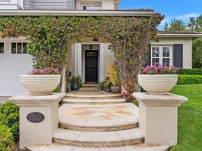 2413 Camino Oleada, San Clemente CA 92673