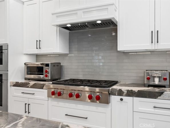 2413 Camino Oleada, San Clemente CA 92673