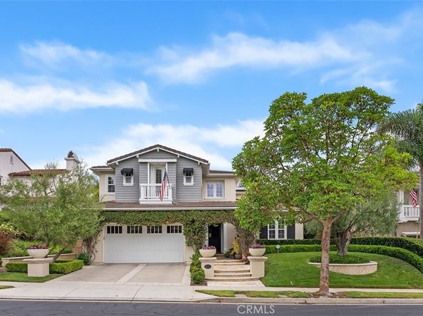 2413 Camino Oleada, San Clemente CA 92673