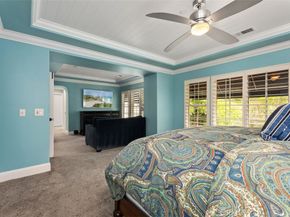 2413 Camino Oleada, San Clemente CA 92673