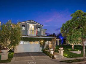 2413 Camino Oleada, San Clemente CA 92673