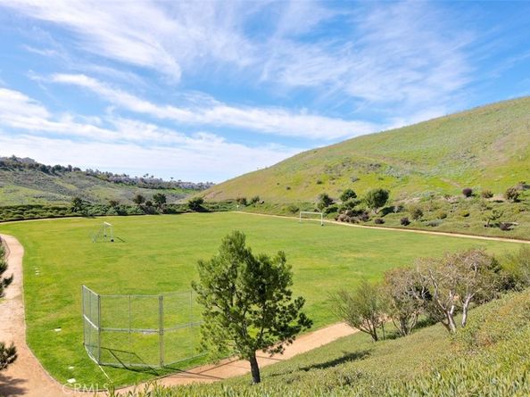 2413 Camino Oleada, San Clemente CA 92673
