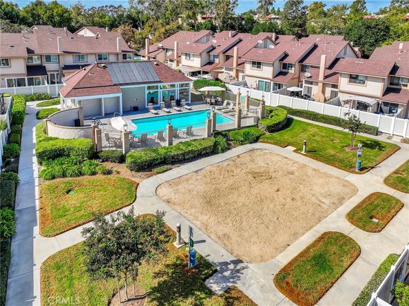 21472 Firwood, Lake Forest CA 92630