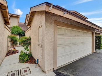 21472 Firwood