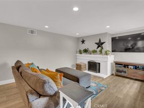 21472 Firwood, Lake Forest CA 92630