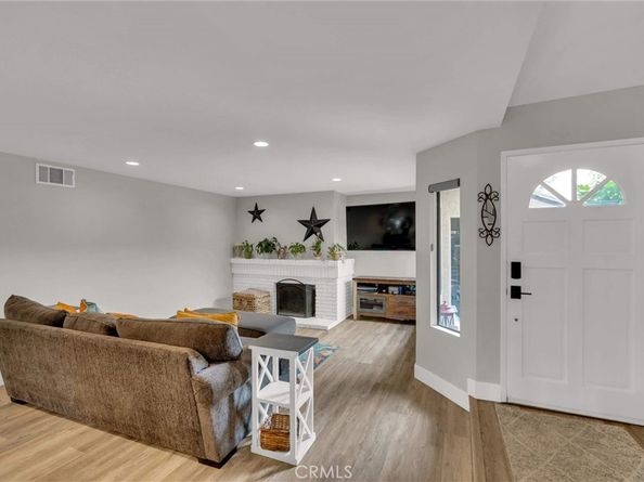 21472 Firwood, Lake Forest CA 92630