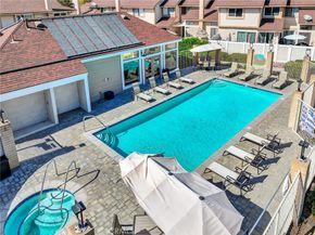 21472 Firwood, Lake Forest CA 92630