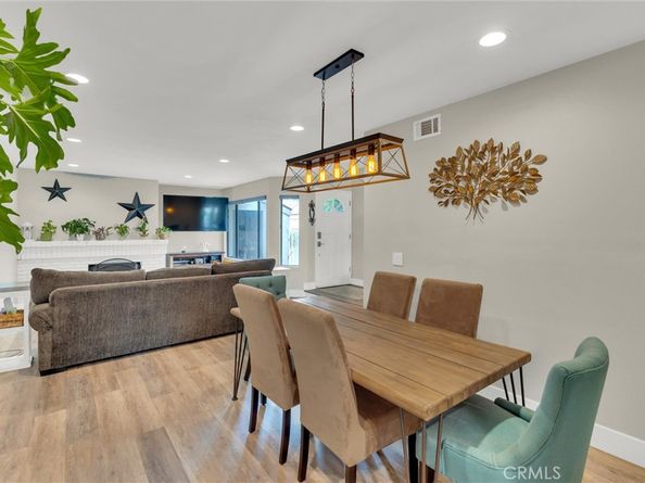21472 Firwood, Lake Forest CA 92630
