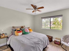 21472 Firwood, Lake Forest CA 92630