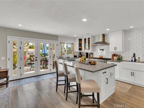 21472 Firwood, Lake Forest CA 92630