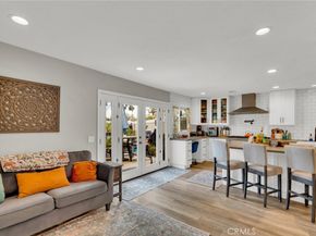 21472 Firwood, Lake Forest CA 92630