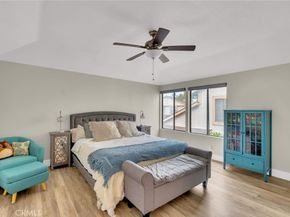 21472 Firwood, Lake Forest CA 92630