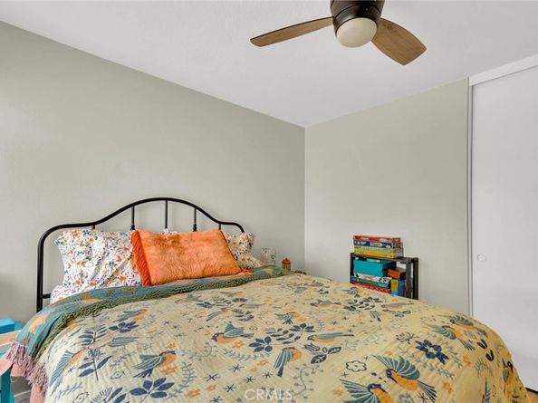 21472 Firwood, Lake Forest CA 92630
