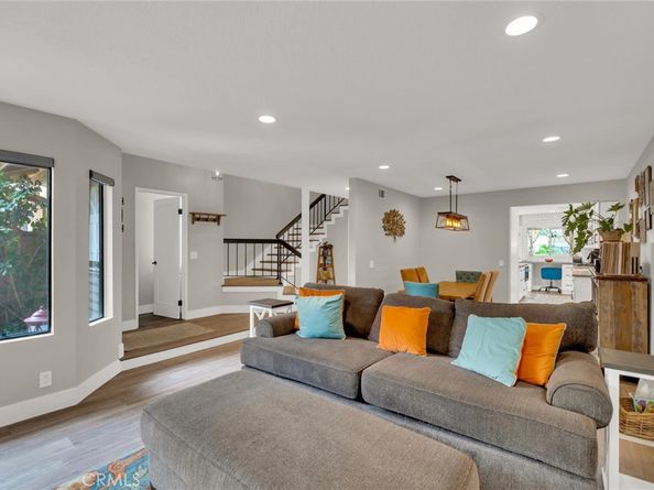 21472 Firwood, Lake Forest CA 92630