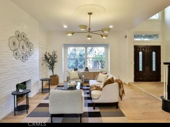 5505 Paseo Joaquin, Yorba Linda CA 92886