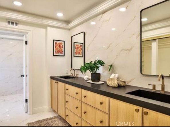 5505 Paseo Joaquin, Yorba Linda CA 92886