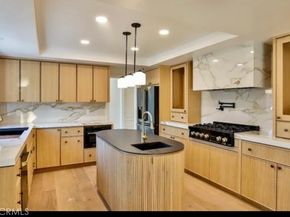 5505 Paseo Joaquin, Yorba Linda CA 92886