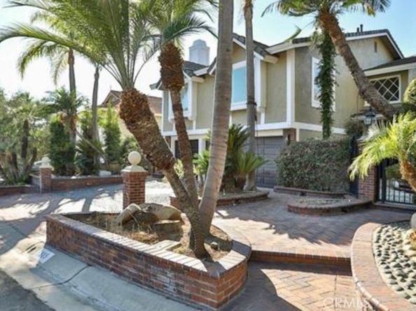 5505 Paseo Joaquin, Yorba Linda CA 92886