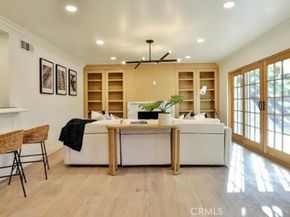 5505 Paseo Joaquin, Yorba Linda CA 92886
