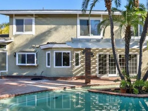 5505 Paseo Joaquin, Yorba Linda CA 92886