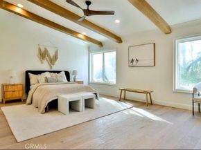 5505 Paseo Joaquin, Yorba Linda CA 92886