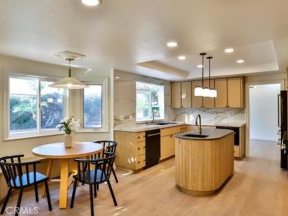 5505 Paseo Joaquin, Yorba Linda CA 92886