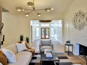 5505 Paseo Joaquin, Yorba Linda CA 92886