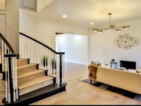 5505 Paseo Joaquin, Yorba Linda CA 92886