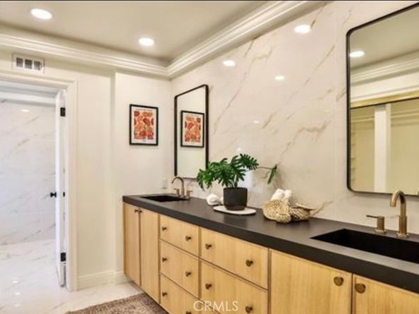 5505 Paseo Joaquin, Yorba Linda CA 92886