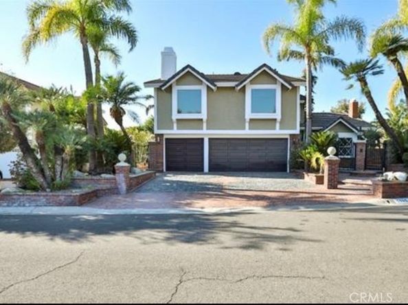 5505 Paseo Joaquin, Yorba Linda CA 92886