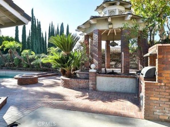 5505 Paseo Joaquin, Yorba Linda CA 92886