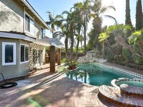 5505 Paseo Joaquin, Yorba Linda CA 92886