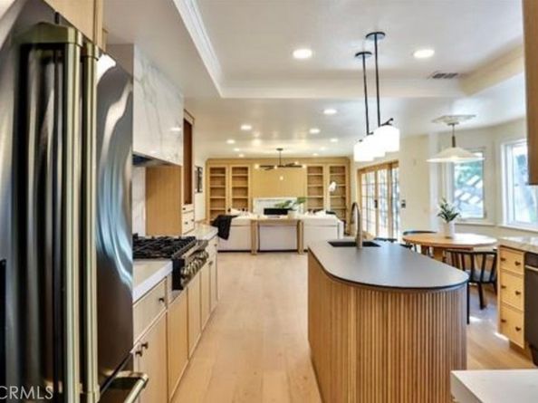 5505 Paseo Joaquin, Yorba Linda CA 92886