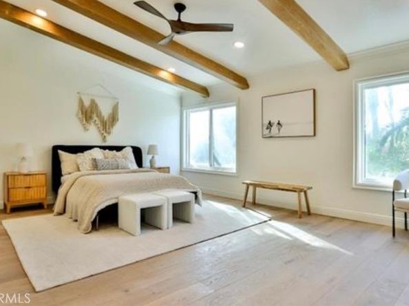 5505 Paseo Joaquin, Yorba Linda CA 92886