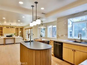 5505 Paseo Joaquin, Yorba Linda CA 92886